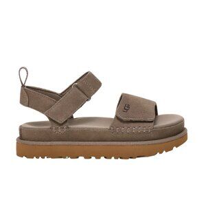 UGG Women's Goldenstar Sandal
